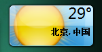 QQ截图20240527150223.png