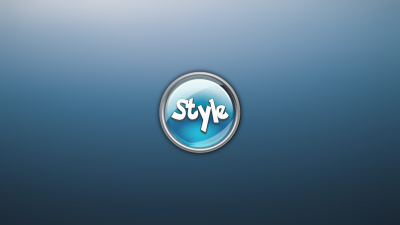 stylestar wallpaper.png