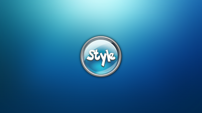 stylestar wallpaper1.png