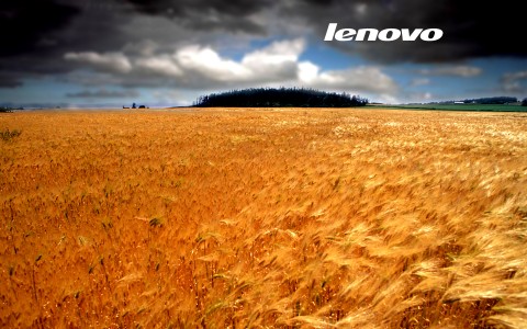 Lenovo_Autumn_W.jpg