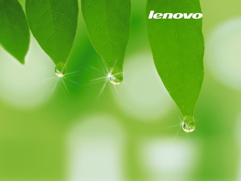 Lenovo_Spring.jpg