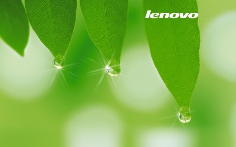 Lenovo_Spring_W.jpg