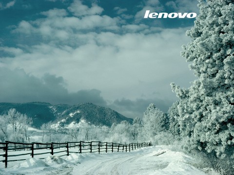 Lenovo_Winter.jpg