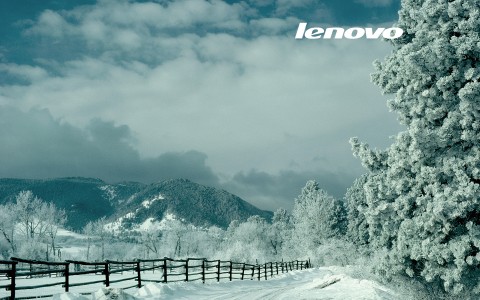 Lenovo_Winter_W.jpg