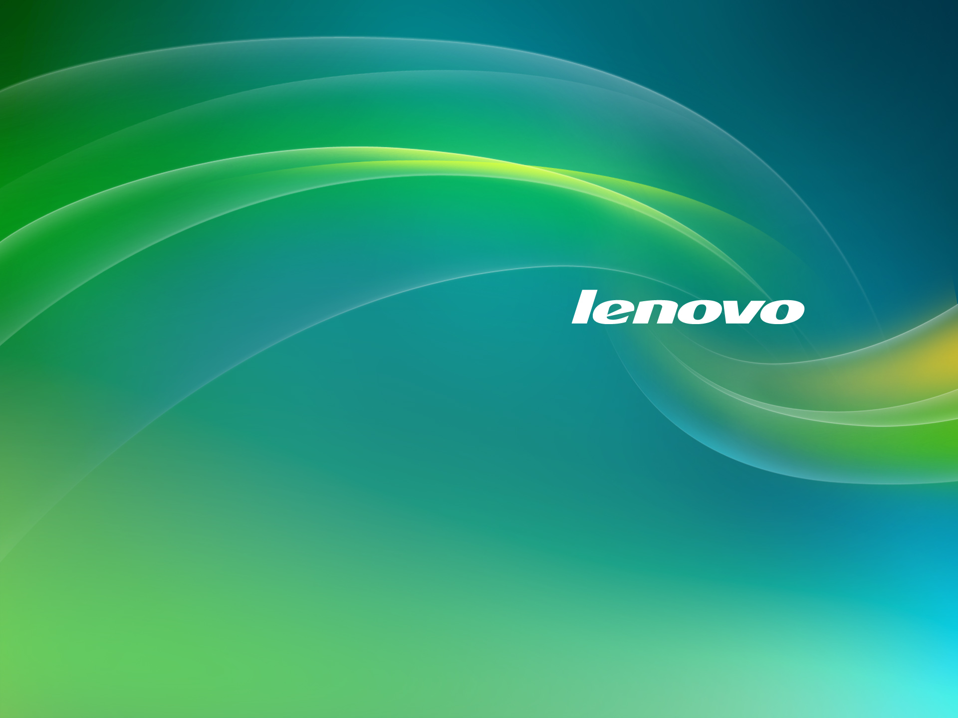 Lenovo1.jpg