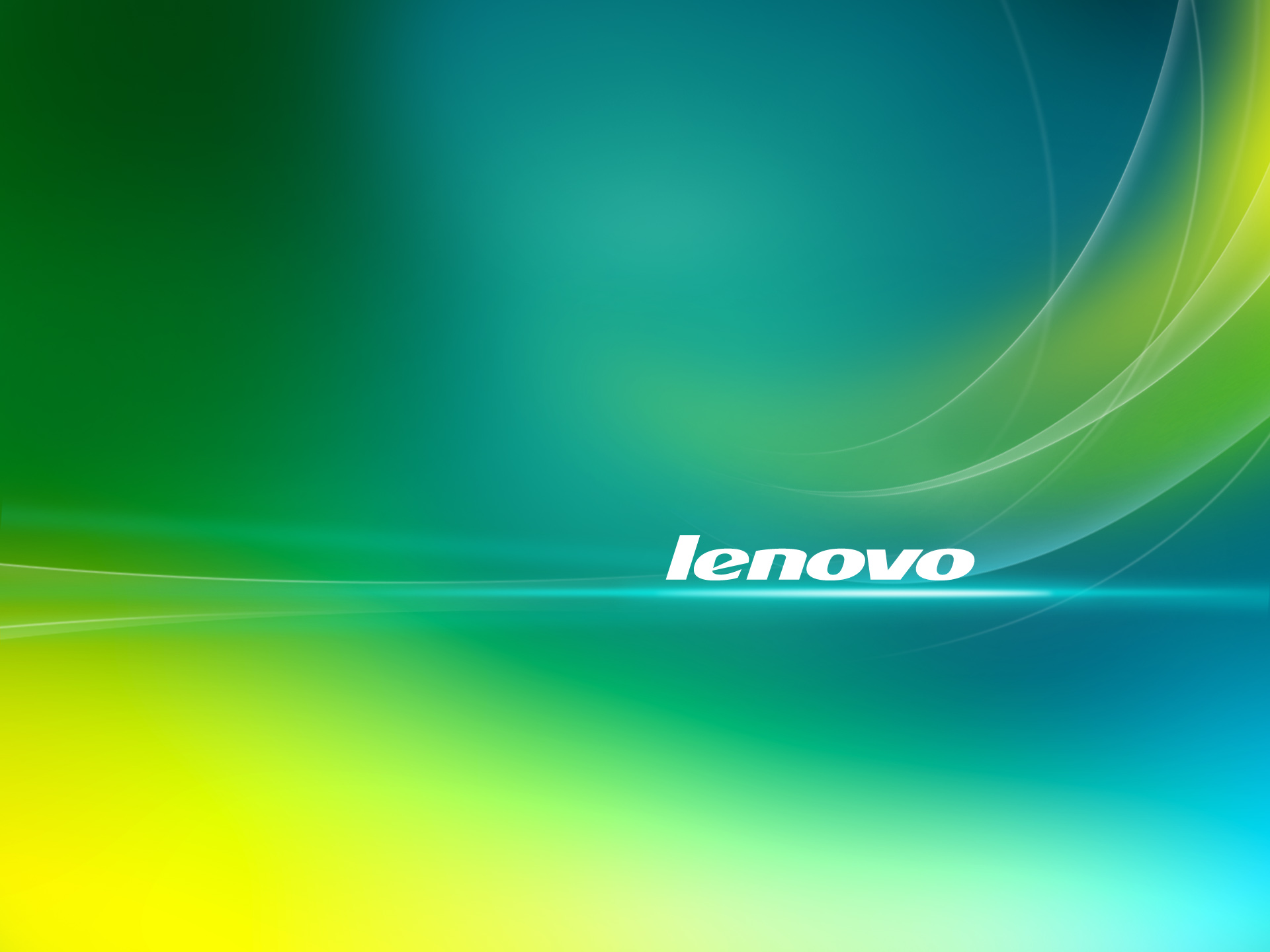 Lenovo2.jpg