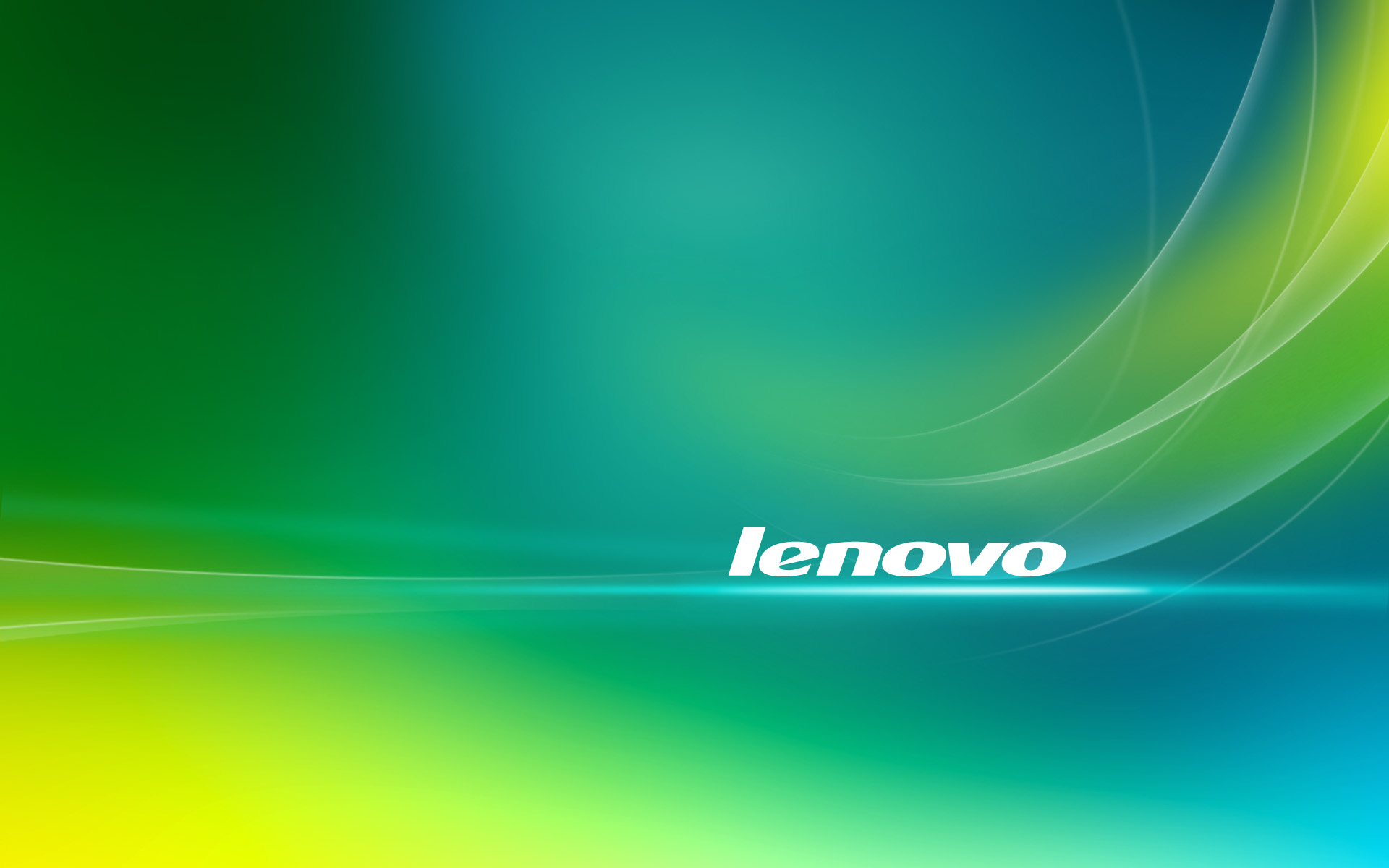 Lenovo2_W.jpg