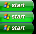 Royale XP Big Taskbar.bmp