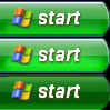 Royale XP Small Taskbar.bmp