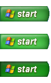 windows-xp-look-XP-Button.png