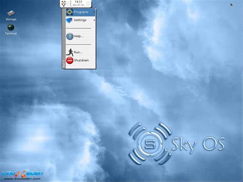 SkyOS_Desktop.jpg